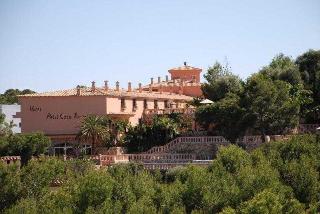 General view
 di Petit Cala Fornells