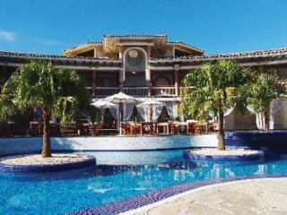 General view
 di Perola Buzios