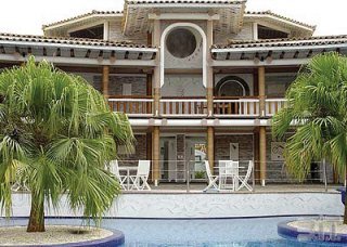 General view
 di Perola Buzios