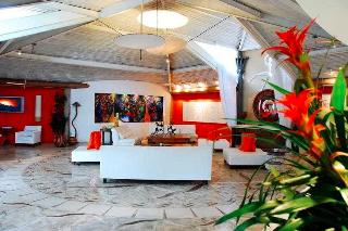 General view
 di Perola Buzios