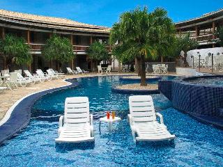 Pool
 di Perola Buzios