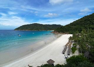 The Taaras Beach & Spa Resort