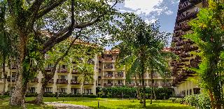 Sutera Harbour Resort - Magellan Sutera