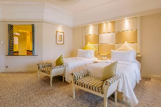 Room Room