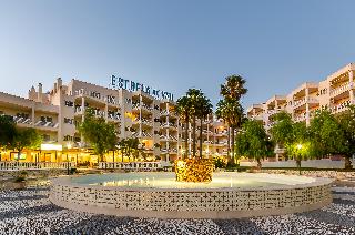 Turim Estrela do Vau Apartamentos Turisticos