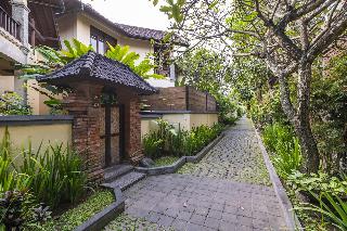 Bali Ayu