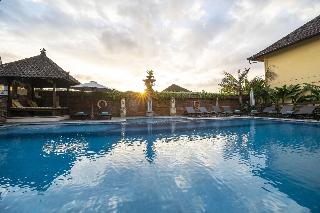 Bali Ayu