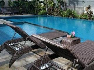 Pool thumbnail 33