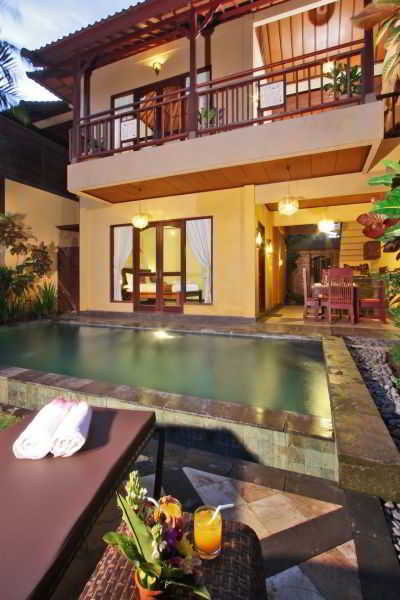 Room thumbnail 14