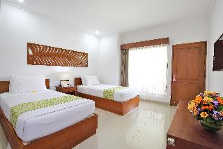 Room thumbnail 1
