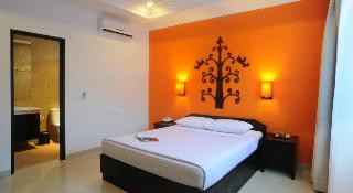 Room thumbnail 31
