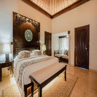 Room Room