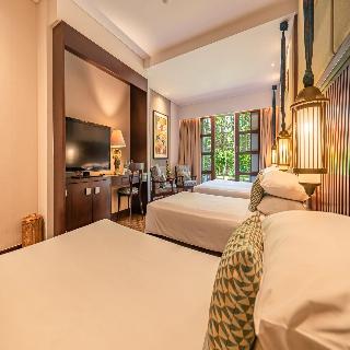 Room Room