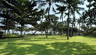 InterContinental Bali Resort