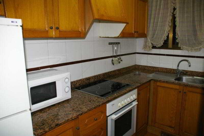 Room
 di Bungalows Orange Park