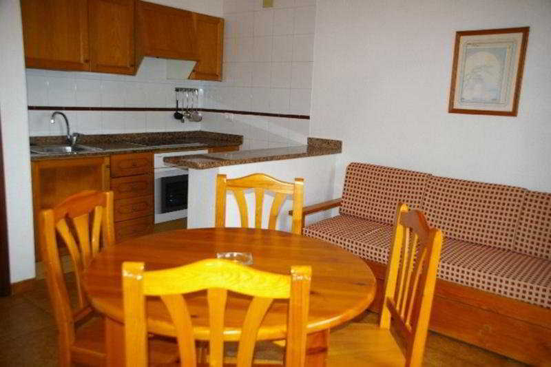 Room
 di Bungalows Orange Park