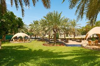 Sheraton Oman