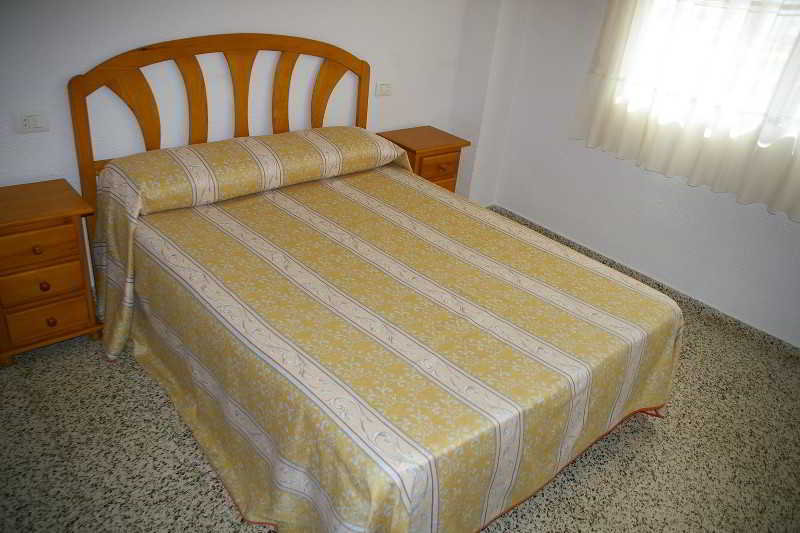 Room
 di Estoril III-IV-V