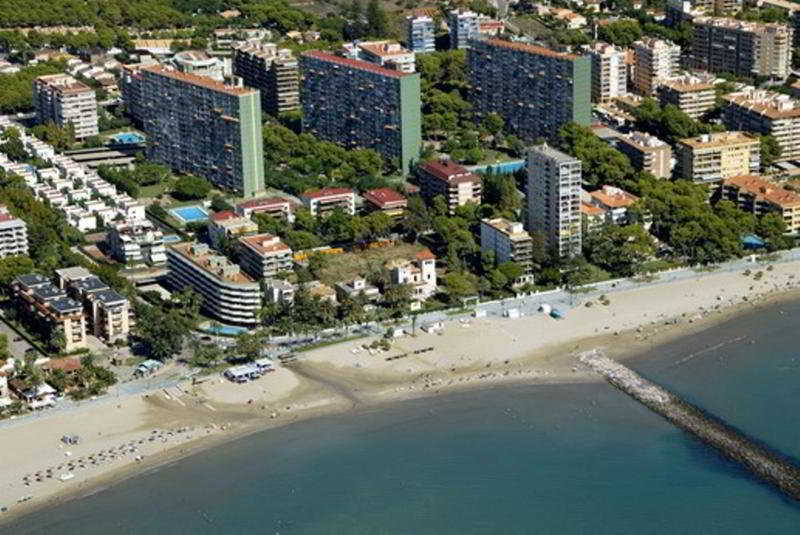 Beach
 di Princicasim