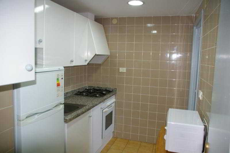 Room
 di Princicasim