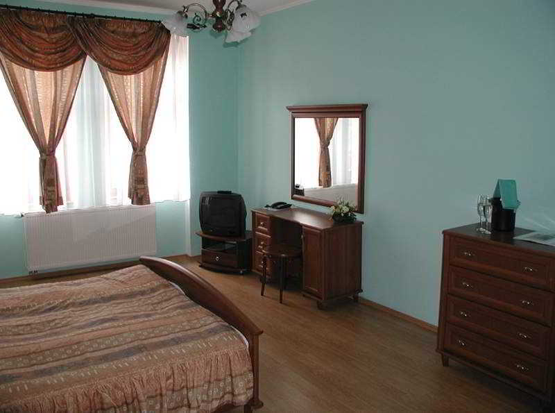Room
 di EA Hotel Derby