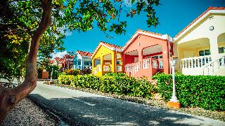Sonesta Hotels & Resorts Livingstone Curaçao