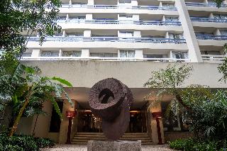 Altamira Suites