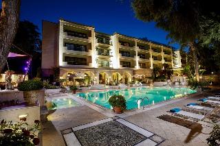 RODOS PARK SUITES AND SPA