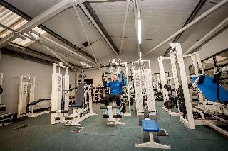 Best Western Plus White Horse Hotel, County Londonderry