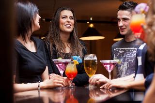 Best Western Plus White Horse Hotel, County Londonderry