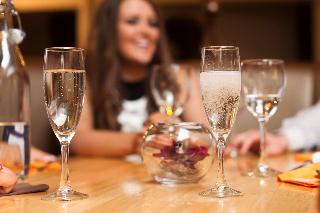 Best Western Plus White Horse Hotel, County Londonderry