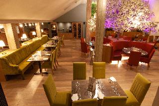 Best Western Plus White Horse Hotel, County Londonderry
