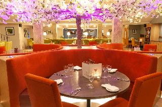 Best Western Plus White Horse Hotel, County Londonderry