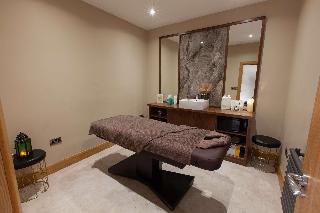 Best Western Plus White Horse Hotel, County Londonderry