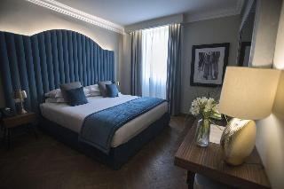 Room Room