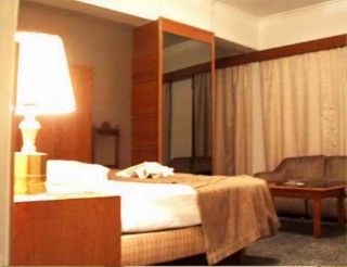 Room
 di Pharaoh Egypt