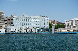 Hotel Rumbao, a Tribute Portfolio Hotel
