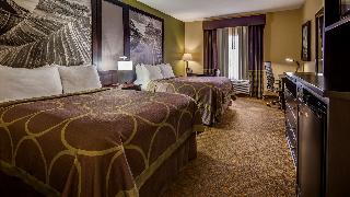 Room Room