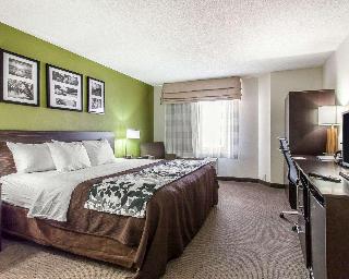 Room Room
