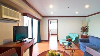 Room thumbnail 15