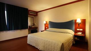 Room thumbnail 16