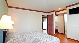 Room thumbnail 25