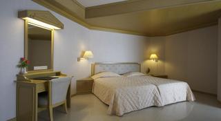 Room thumbnail 13