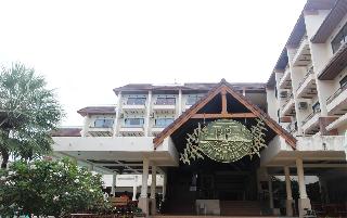 Phi Phi