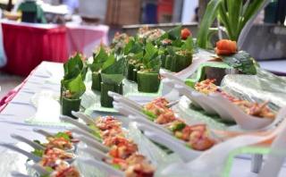 Railay Bay Resort & Spa