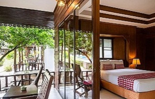 Room thumbnail 1