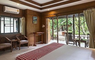 Room thumbnail 3