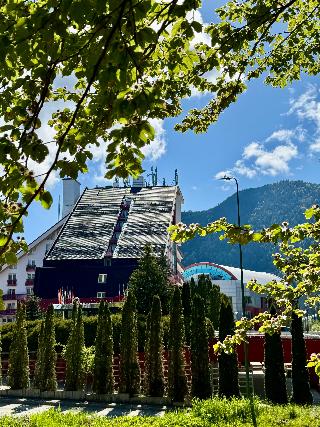 Piatra Mare