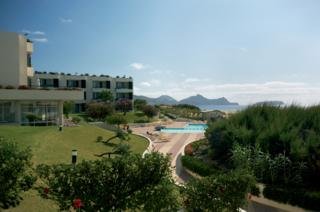 General view
 di Luamar