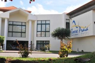 General view
 di Torre Praia